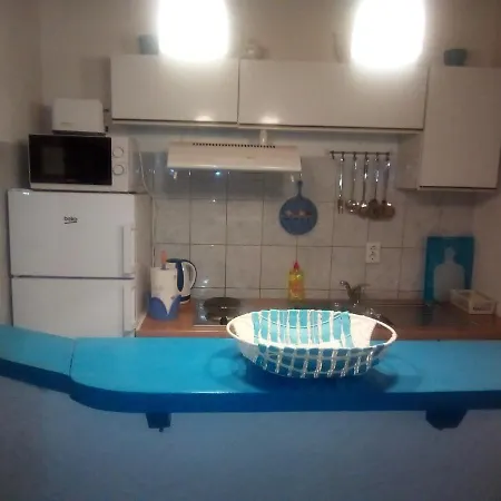 Daniela 마카르스카