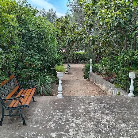 Daniela 마카르스카