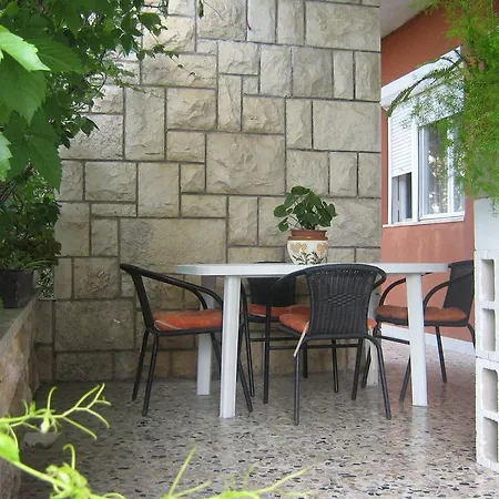 Apartment Daniela Makarska