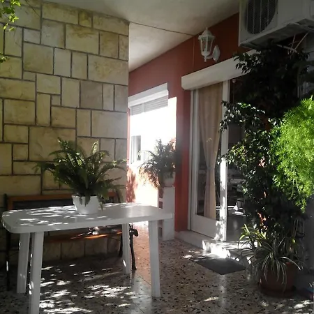 Daniela * 마카르스카