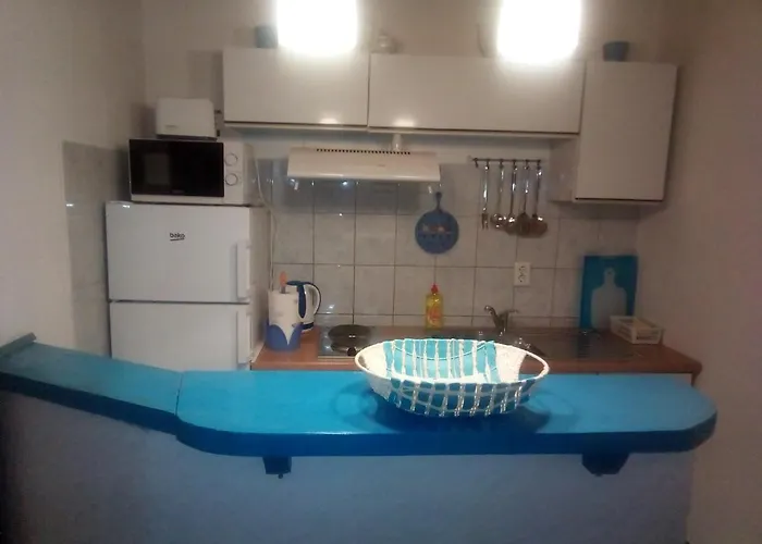 Daniela ماكارسكا