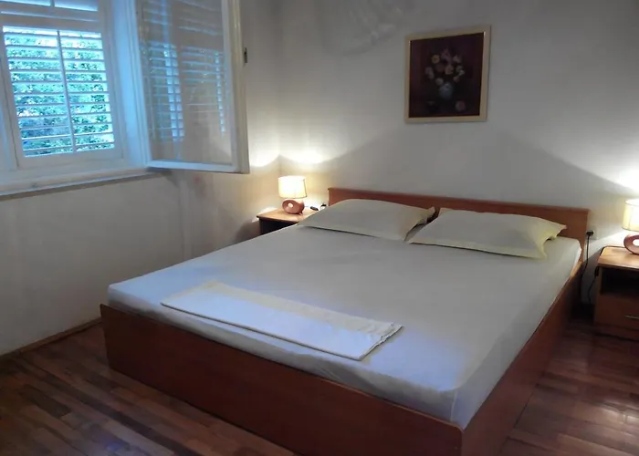 Daniela * ماكارسكا