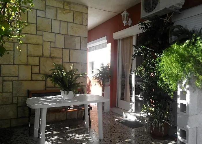 Daniela * ماكارسكا