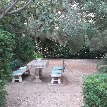 Apartament Daniela *